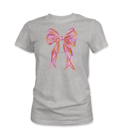 Favored Bow