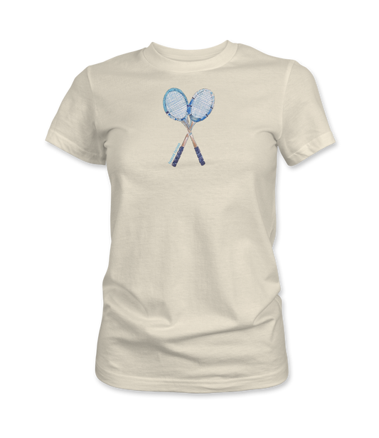 Favored Racket