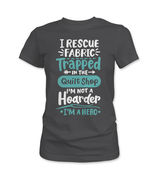 Hero
