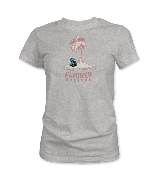 Private Beach