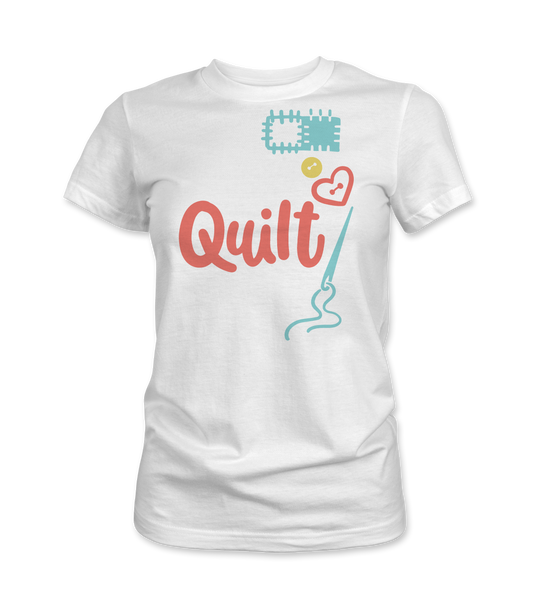 Quilt