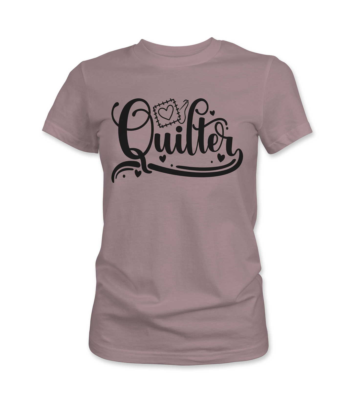 Quilter